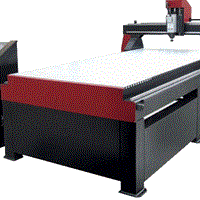 Máy khắc cắt CNC SV1630